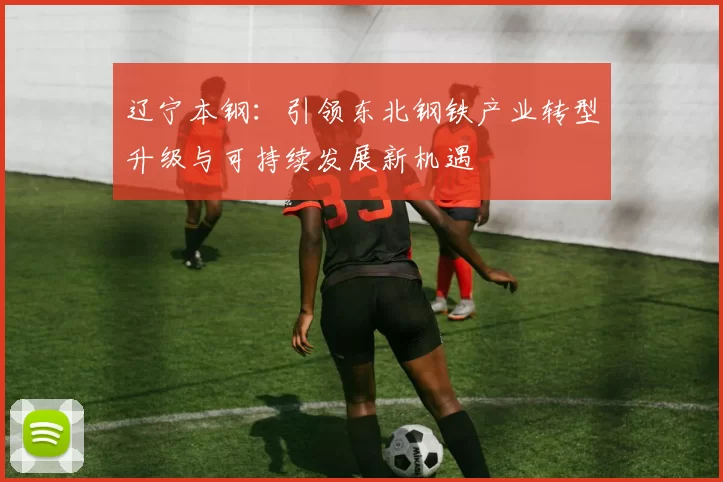 辽宁本钢：引领东北钢铁产业转型升级与可持续发展新机遇