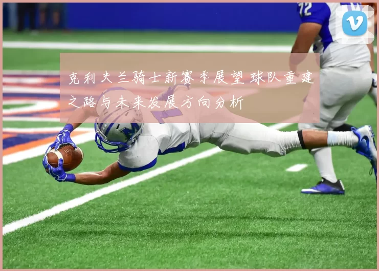 克利夫兰骑士新赛季展望 球队重建之路与未来发展方向分析
